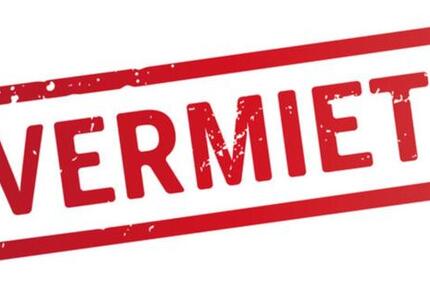 Haus Sinzig - 5 Zimmer, 140 m&sup2;, 1.390&euro; | Angebot:25650656