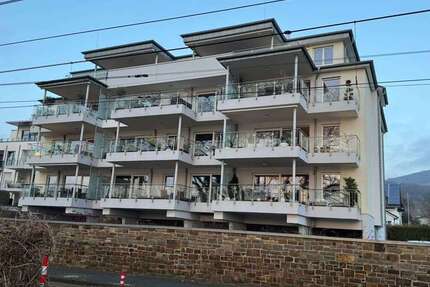 Wohnung Königswinter - 3 Zimmer, 145 m&sup2;, 1.800&euro; | Angebot:24795704