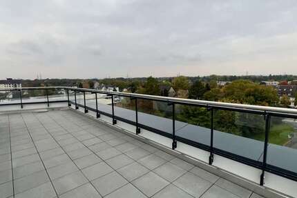 Wohnung Köln Kalk - 5 Zimmer, 141 m&sup2;, 2.090&euro; | Angebot:27171860