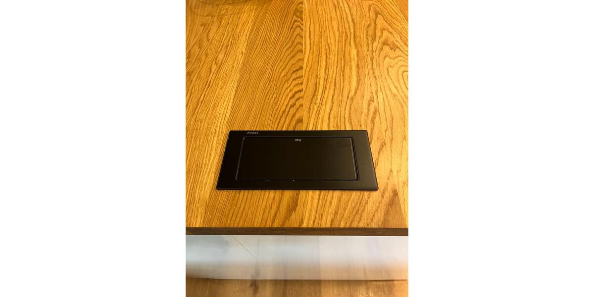 Etagenwohnung Sankt Augustin - 2 Zimmer, 63 m&sup2;, 248.000&euro; | Angebot:24816181