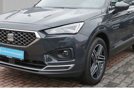 Seat Tarraco 65.200 km 31.450 € Meckenheim / Bonn 53340