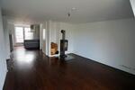 Maisonettenwohnung Köln Mülheim - 3 Zimmer, 92 m&sup2;, 639.000&euro; | Angebot:26315176