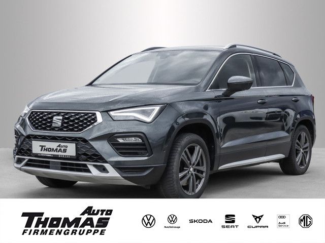 Ateca