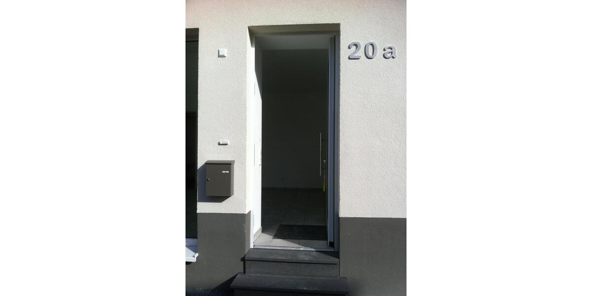 Gewerbeobjekt Sankt Augustin - 395&euro; | Angebot:24732493