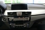 BMW X1 sDrive20i Aut. Advantage 17.320 km 28.980 &euro; Euskirchen 53881