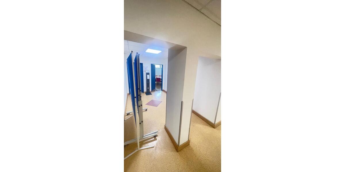 Etagenwohnung Bonn Poppelsdorf - 2 Zimmer, 47 m&sup2;, 568&euro; | Angebot:26182148