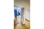 Etagenwohnung Bonn Poppelsdorf - 2 Zimmer, 47 m&sup2;, 568&euro; | Angebot:26182148