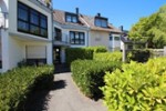 Zentrales Appartement mit idealer Anbindung in Bonn-Beuel - 1- Bonn Beuel-Mitte | Angebot:27211036