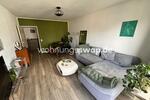 Etagenwohnung Köln Kalk - 2 Zimmer, 50 m&sup2;, 780&euro; | Angebot:26686833