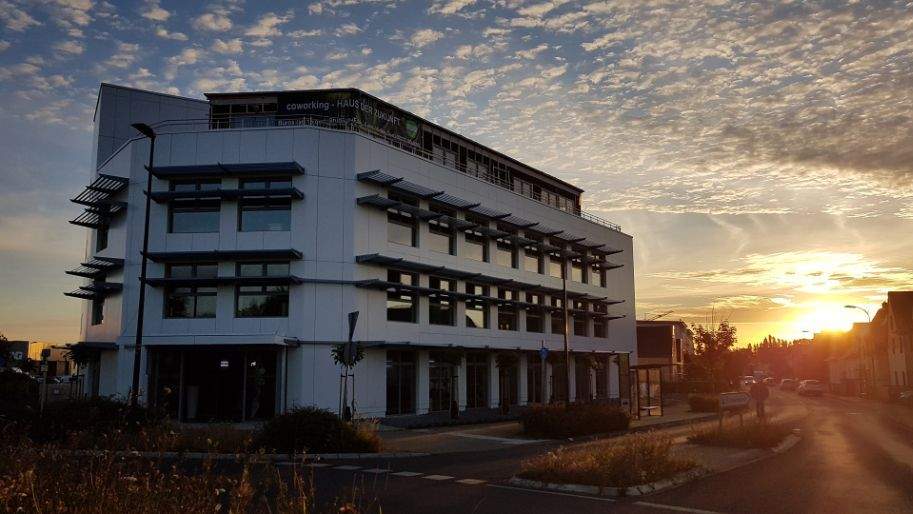 Gewerbeobjekt Hürth Kalscheuren - 500&euro; | Angebot:25881236