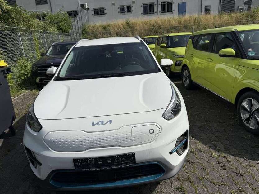 Niro