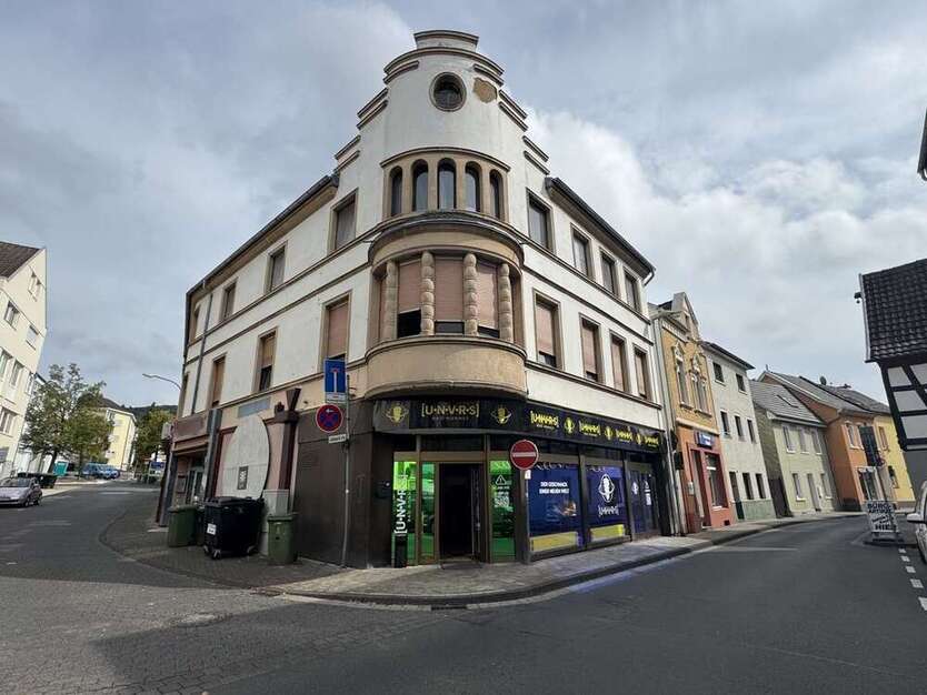 Wohnung zum Mieten in Bad Honnef 620 € 65 m²