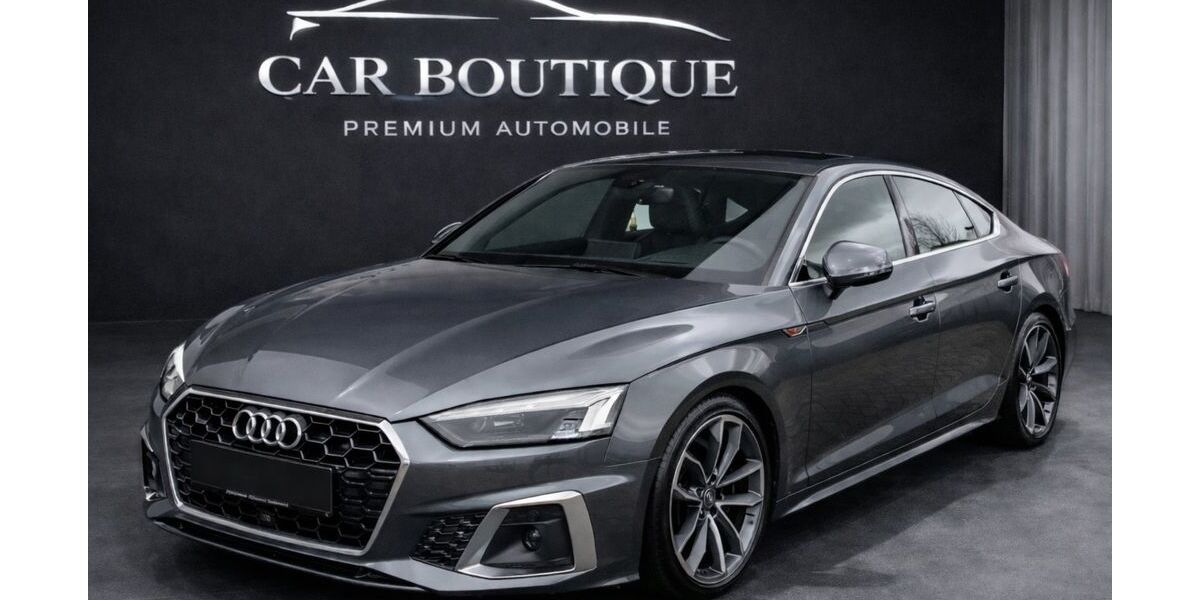 Audi A5 166.000 km 25.900 &euro; Troisdorf 53844