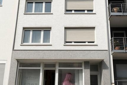 Haus Bonn Dransdorf - 1.998.911&euro; | Angebot:26258486