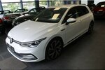 VW Golf VIII 2.0 TSI OPF DSG Style 37.650 km 23.980 &euro; Euskirchen 53881