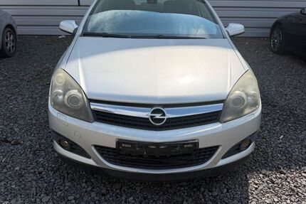 Opel Astra 194.377 km 1.000 &euro; Euskirchen 53881