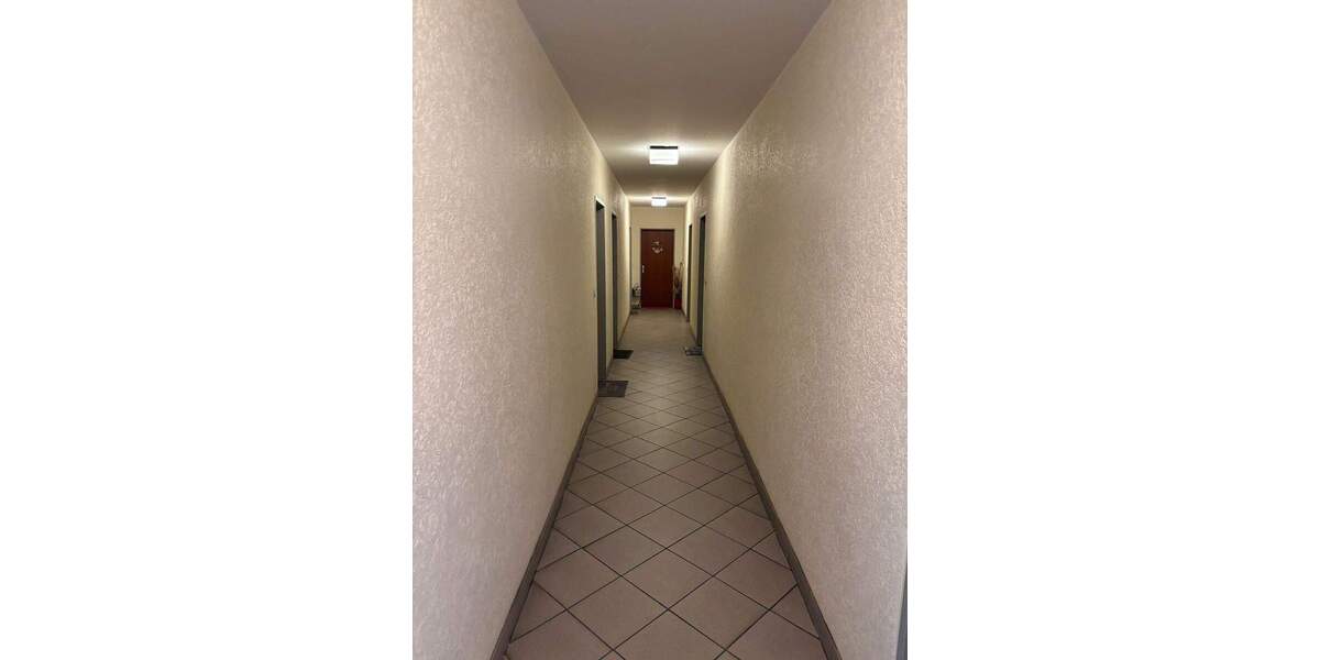 Eigentums - Appartementwohnung mit Tiefgaragenstellplatz in Marienburg - 1 km zum Rhein, 2 km zur A 4, 4 km zum Dom 1 zimmer