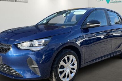 Opel Corsa 67.136 km 11.890 &euro; Rheinbach 53359