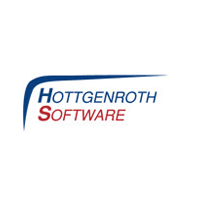 Softwareentwickler/Software Developer Web/App (m/w/d) Hottgenroth Software AG Köln 50829
