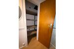 Hochparterre Köln Mülheim - 1 Zimmer, 28 m&sup2;, 850&euro; | Angebot:26464216