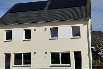 Haus Alfter - 5 Zimmer, 125 m&sup2;, 559.900&euro; | Angebot:26925115