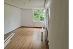 Erdgeschoßwohnung Bonn Hardtberg - 3 Zimmer, 84 m&sup2;, 195.000&euro; | Angebot:27251770