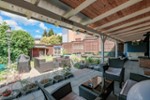 Charme, Geschichte und vielseitige Nutzungsmöglichkeiten – eine besondere Hofanlage - Einfamilienhaus Königswinter Berghausen | Angebot:27211098