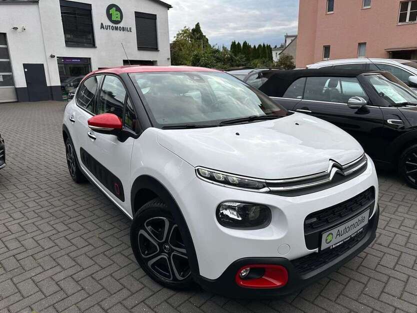 C3