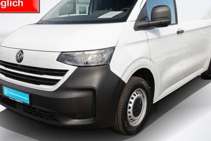 VW T7 Transporter 16.000 km 34.975 &euro; Troisdorf-Spich 53842