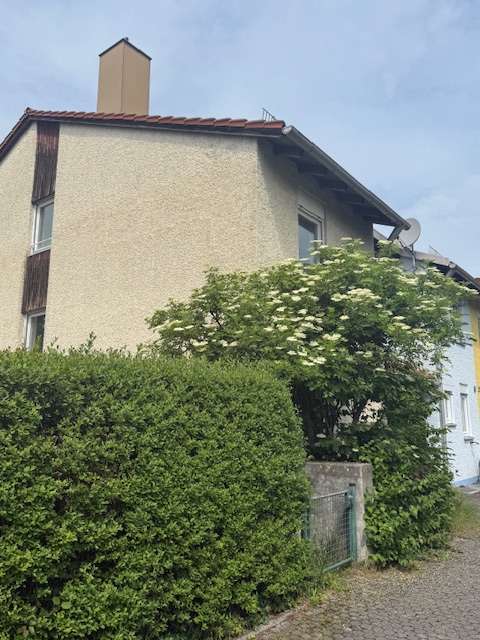 Haus zum Kaufen in München 980.000 € 120 m²