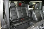 Jeep Wrangler 2.0 T-GDI Hardtop AWD Automatik 80th Anni 43.170 km 41.980 &euro; Euskirchen 53881