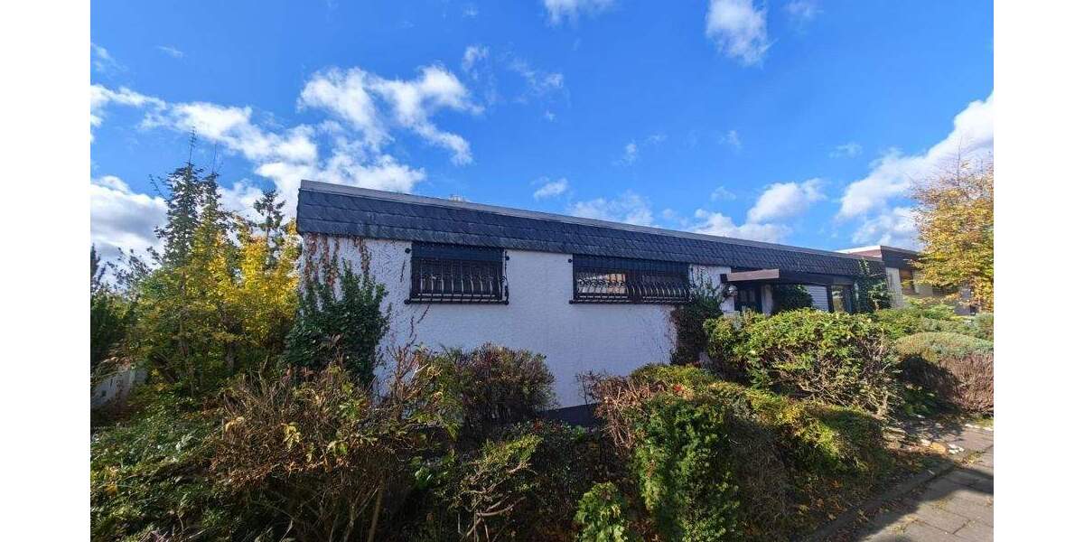 Reihenendhaus Meckenheim - 5 Zimmer, 133 m&sup2;, 335.000&euro; | Angebot:24157643