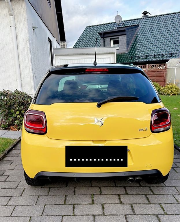 DS3