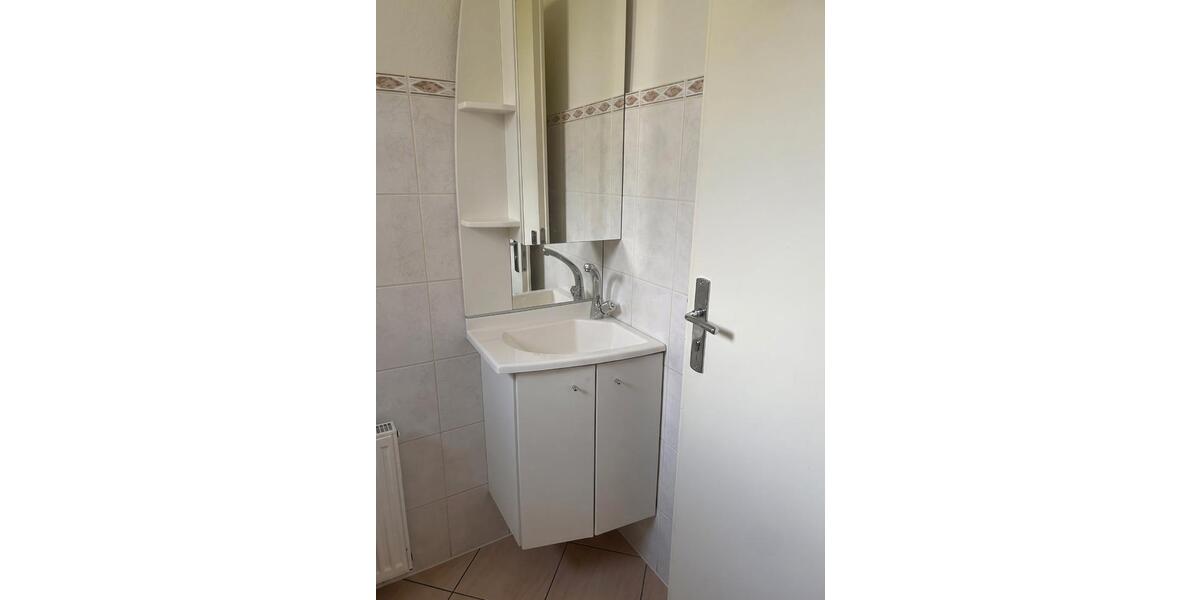 Doppelhaushälfte Bonn Gielgen - 6 Zimmer, 158 m&sup2;, 600.000&euro; | Angebot:26907619