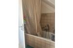 Dachgeschoßwohnung Bergisch Gladbach Gronau - 3 Zimmer, 63 m&sup2;, 850&euro; | Angebot:26271488