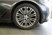 540 xDrive Sport Line - Head-UP - AHK -