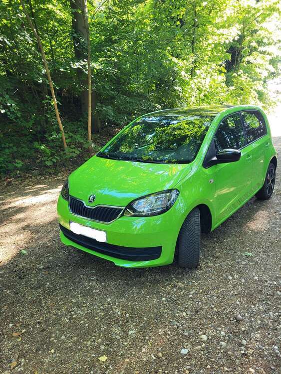 Citigo