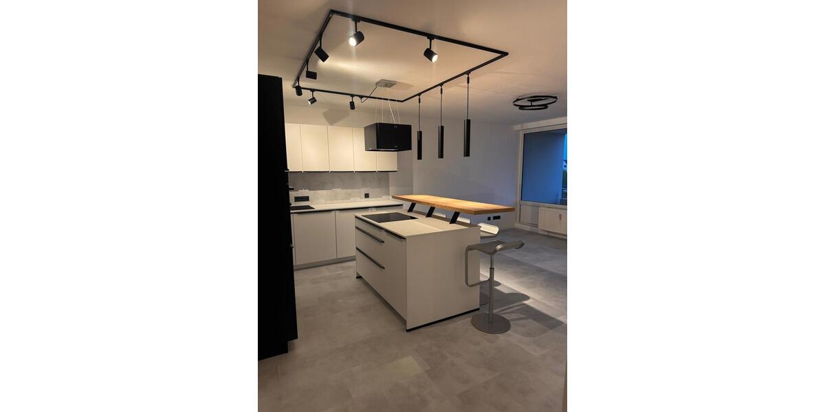 Etagenwohnung Troisdorf Bergheim - 2 Zimmer, 57 m&sup2;, 1.090&euro; | Angebot:26461513