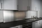 Erdgeschoßwohnung Bad Honnef - 2 Zimmer, 52 m&sup2;, 189.000&euro; | Angebot:26048378