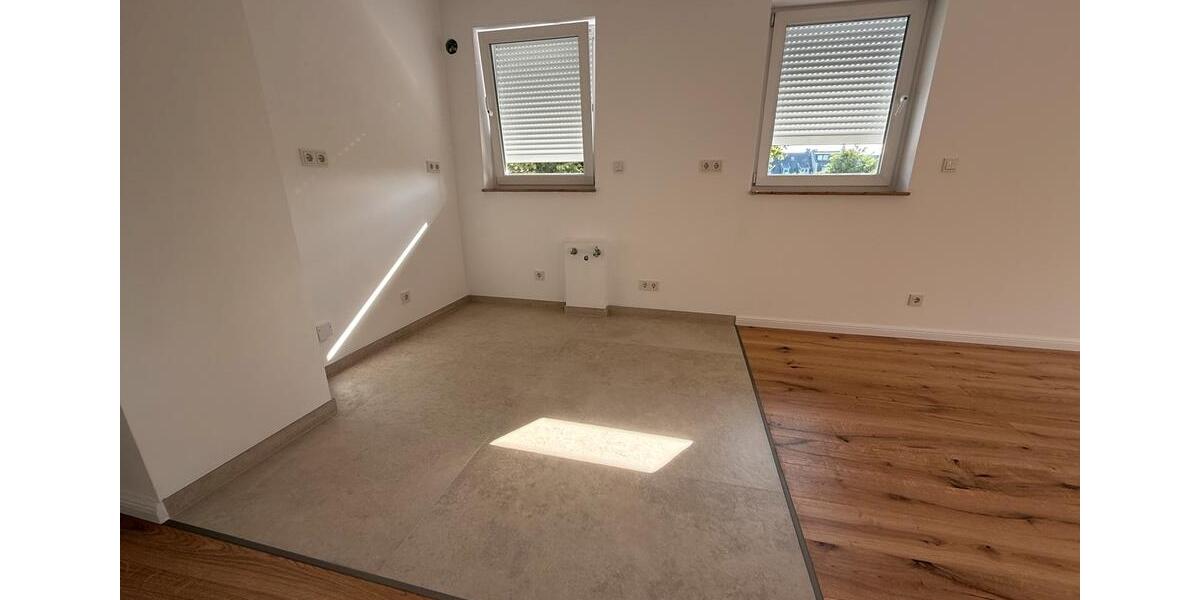 Etagenwohnung Köln Mülheim - 3 Zimmer, 87 m&sup2;, 429.000&euro; | Angebot:27256278