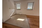Etagenwohnung Köln Mülheim - 3 Zimmer, 87 m&sup2;, 429.000&euro; | Angebot:27256278