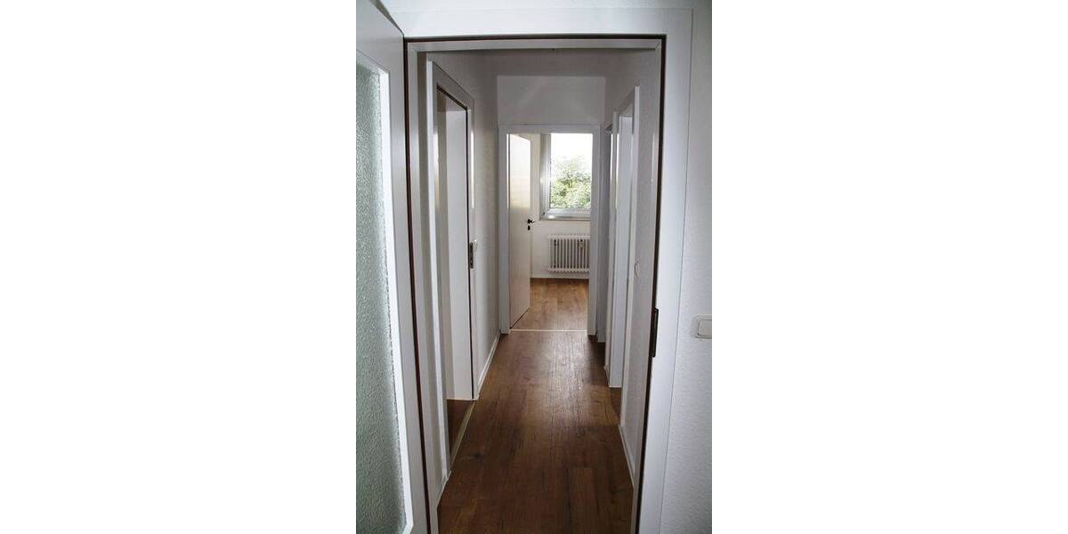 Etagenwohnung Bonn Zentrum - 3 Zimmer, 80 m&sup2;, 264.500&euro; | Angebot:26128305