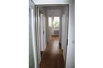 Etagenwohnung Bonn Zentrum - 3 Zimmer, 80 m&sup2;, 264.500&euro; | Angebot:26128305