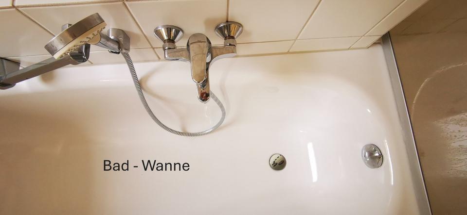 Etagenwohnung Troisdorf Bergheim - 4 Zimmer, 133 m&sup2;, 439.000&euro; | Angebot:27162493