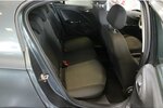 Opel Corsa 1.4 Automatik Active - 5-Türig - 134.747 km 7.980 &euro; Euskirchen 53881