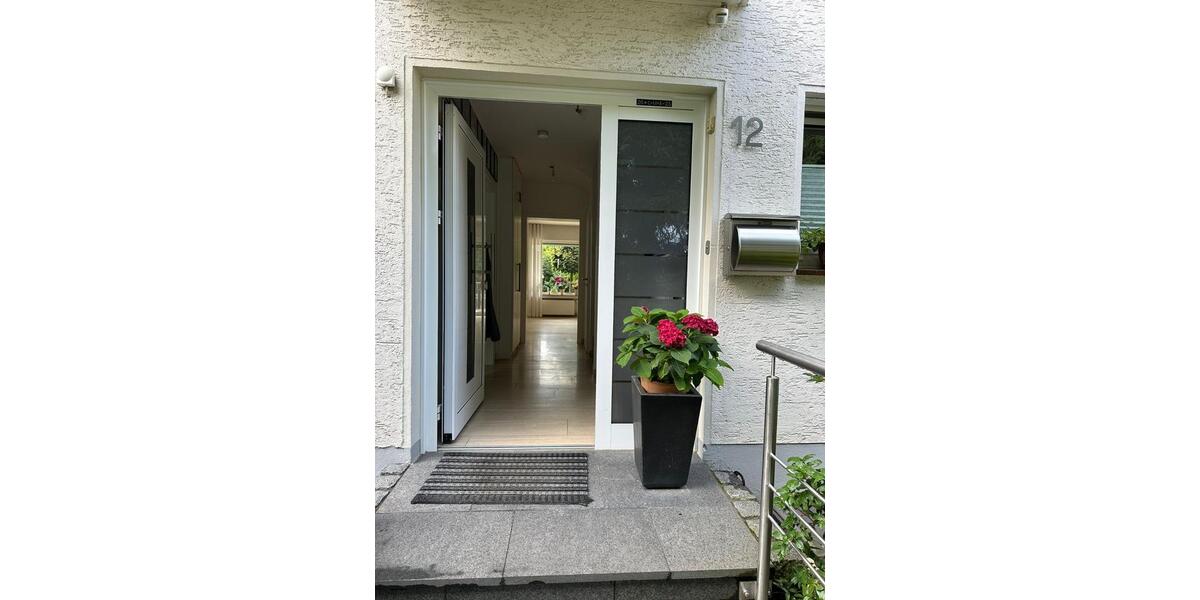 Reihenhaus Alfter - 7 Zimmer, 171 m&sup2;, 647.000&euro; | Angebot:24468869