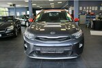 Kia Stonic 1.0 T-GDI OPF Vision 28.185 km 14.980 &euro; Euskirchen 53881