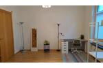 Etagenwohnung Bonn Poppelsdorf - 55 Zimmer, 21 m&sup2;, 650&euro; | Angebot:24815812