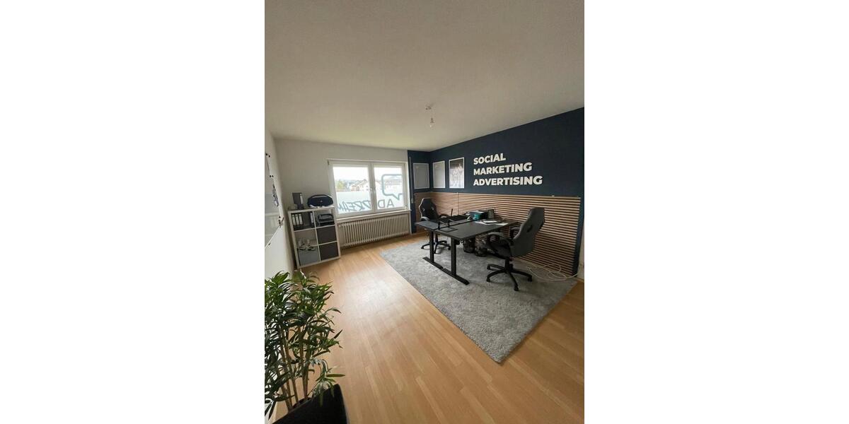 Gewerbeobjekt Sinzig - 825&euro; | Angebot:25626213