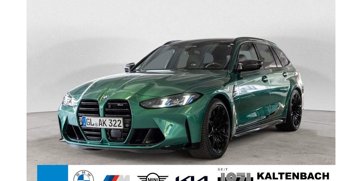 BMW M3 29.927 km 83.900 &euro; Bergisch Gladbach 51469